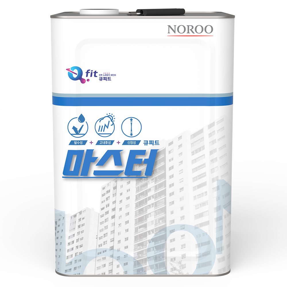 노루페인트 제품 이미지